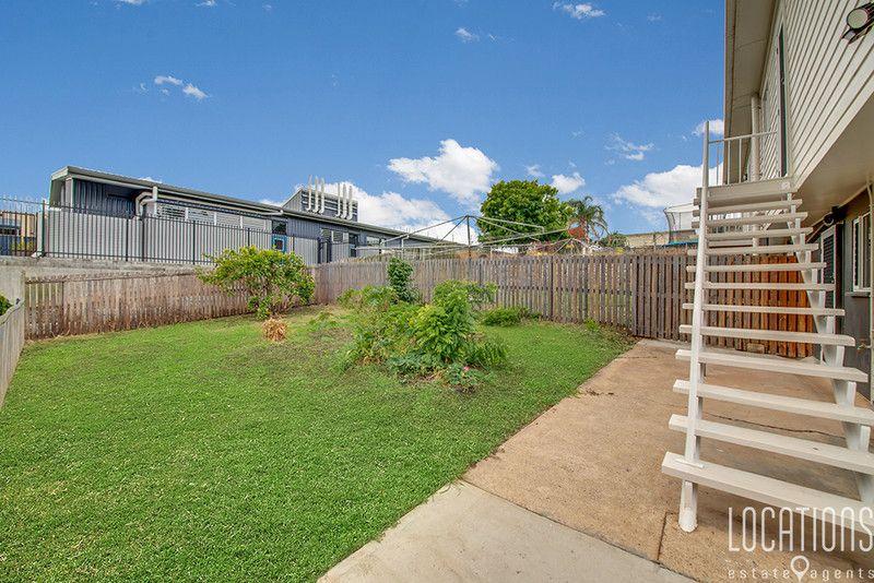 DuplexSemi-detached for Rent: West Gladstone, QLD 4680, QLD, 4680