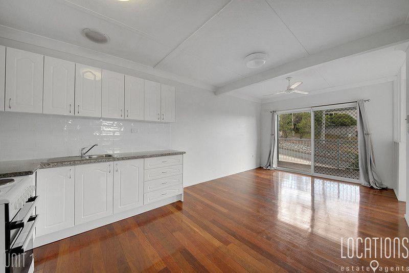 DuplexSemi-detached for Rent: West Gladstone, QLD 4680, QLD, 4680