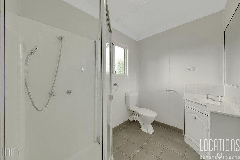 DuplexSemi-detached for Rent: West Gladstone, QLD 4680, QLD, 4680