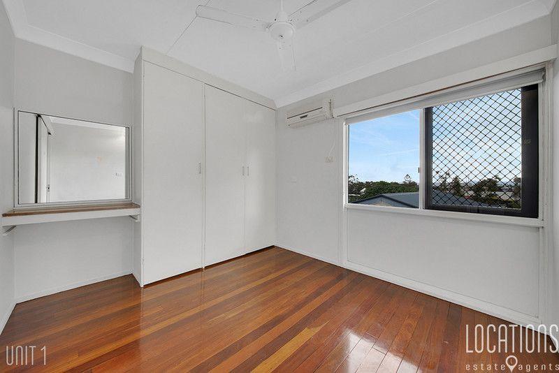 DuplexSemi-detached for Rent: West Gladstone, QLD 4680, QLD, 4680