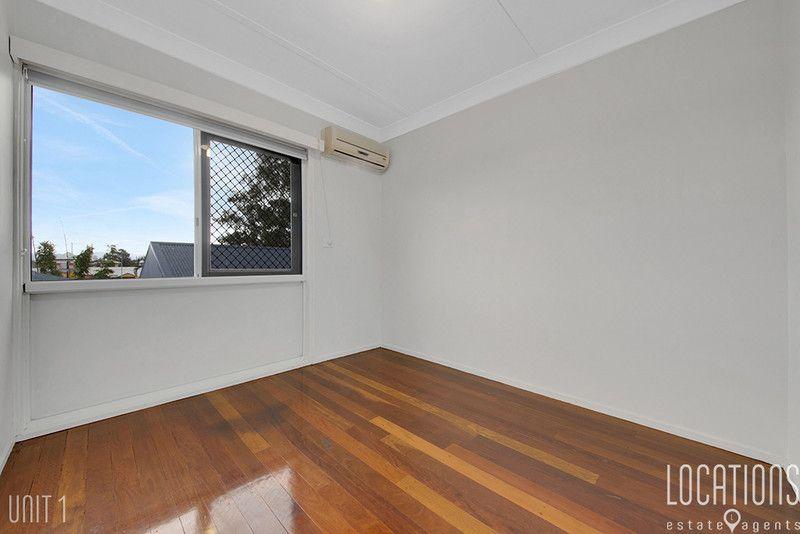 DuplexSemi-detached for Rent: West Gladstone, QLD 4680, QLD, 4680