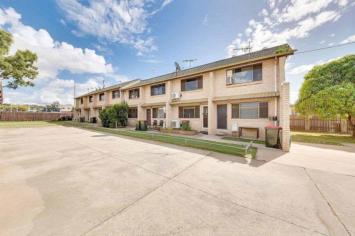 Prop-GPT: Unit: QLD Barney Point, QLD 4680 Home For Rent