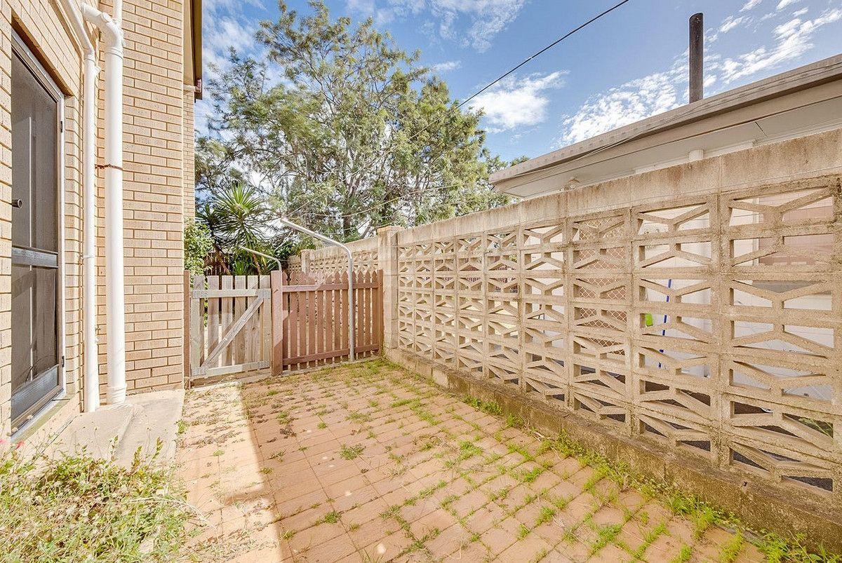 Unit for Rent: Barney Point, QLD 4680, QLD, 4680