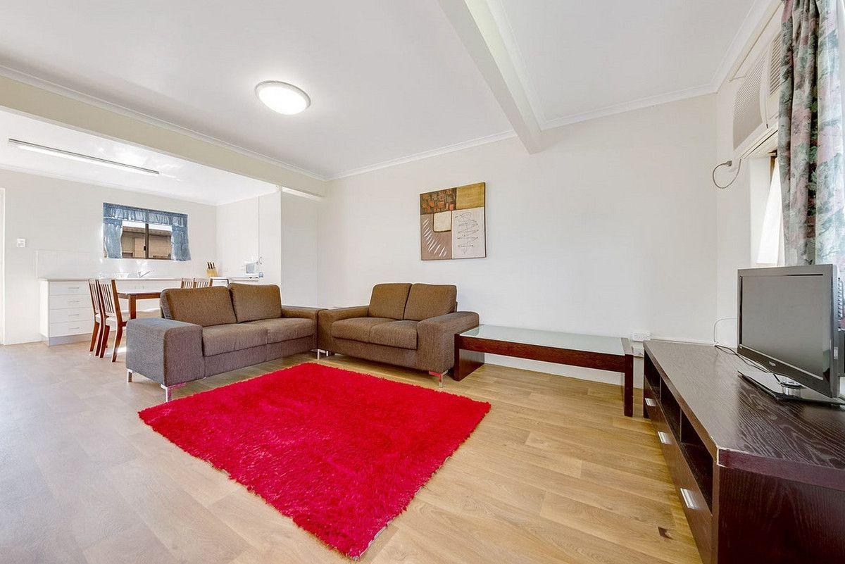 Unit for Rent: Barney Point, QLD 4680, QLD, 4680