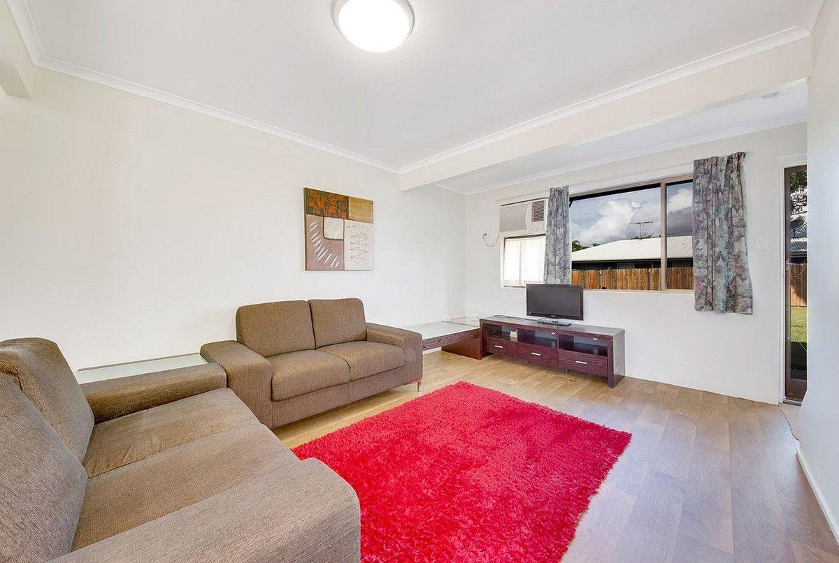 Unit for Rent: Barney Point, QLD 4680, QLD, 4680