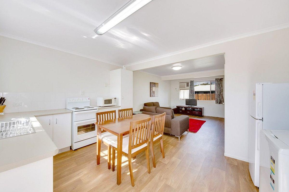 Unit for Rent: Barney Point, QLD 4680, QLD, 4680