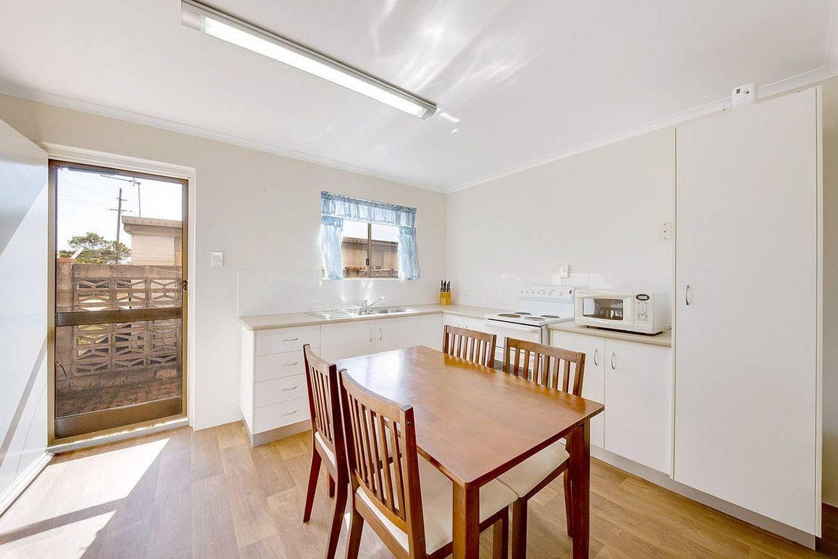 Unit for Rent: Barney Point, QLD 4680, QLD, 4680