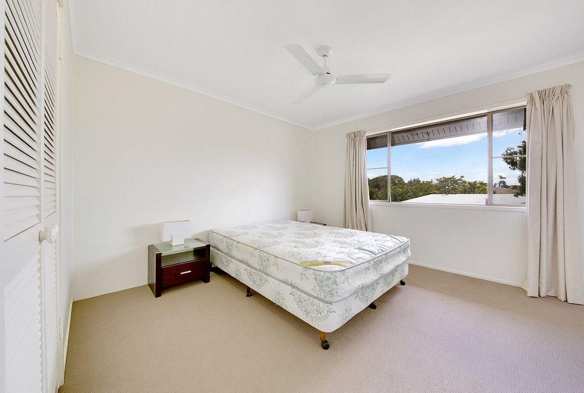 Unit for Rent: Barney Point, QLD 4680, QLD, 4680
