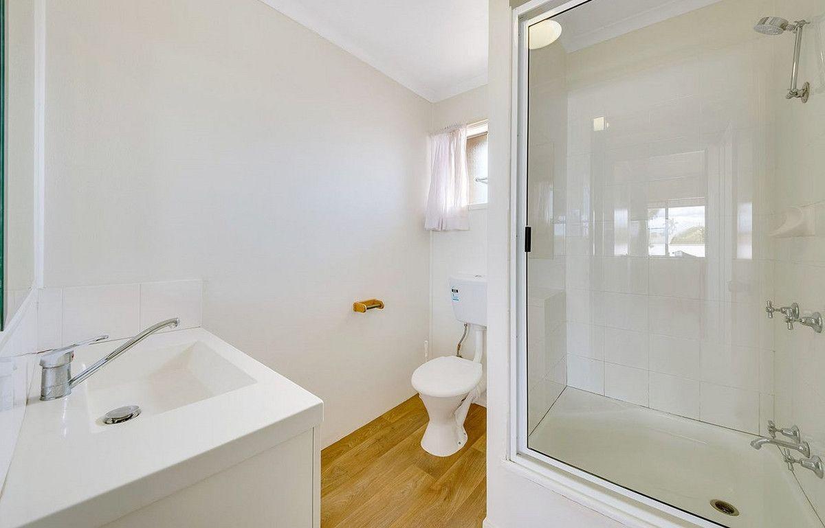 Unit for Rent: Barney Point, QLD 4680, QLD, 4680
