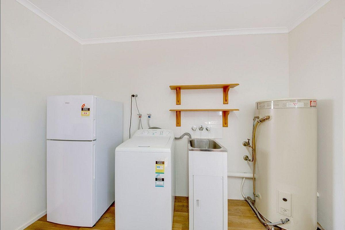 Unit for Rent: Barney Point, QLD 4680, QLD, 4680