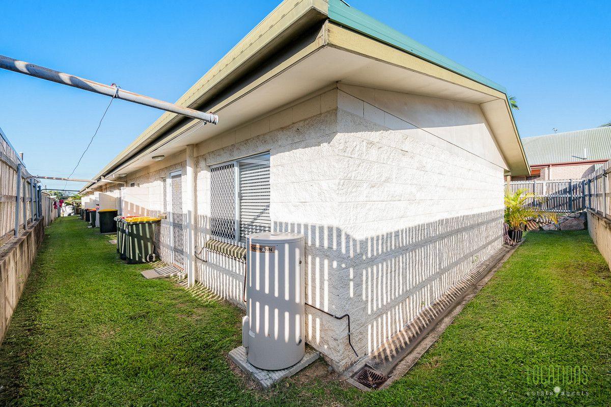 Unit for Rent: Gladstone Central, QLD 4680, QLD, 4680