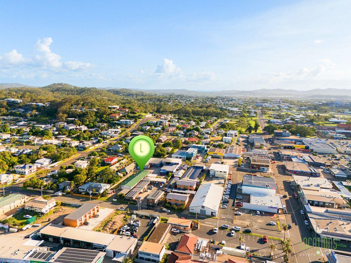 Unit for Rent: Gladstone Central, QLD 4680, QLD, 4680