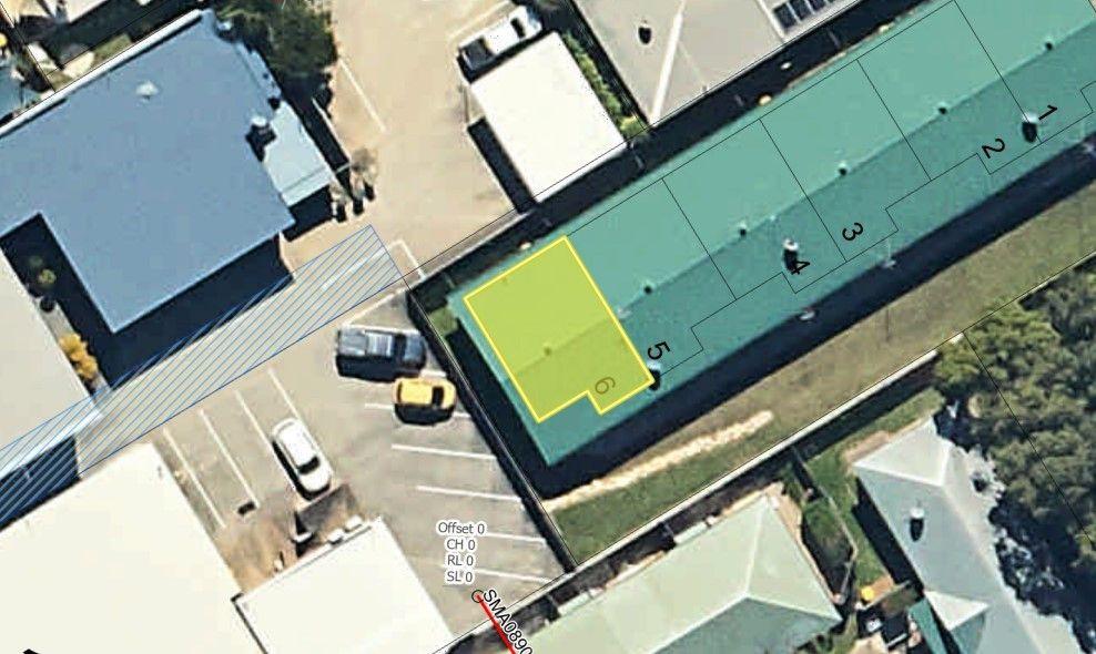Unit for Rent: Gladstone Central, QLD 4680, QLD, 4680