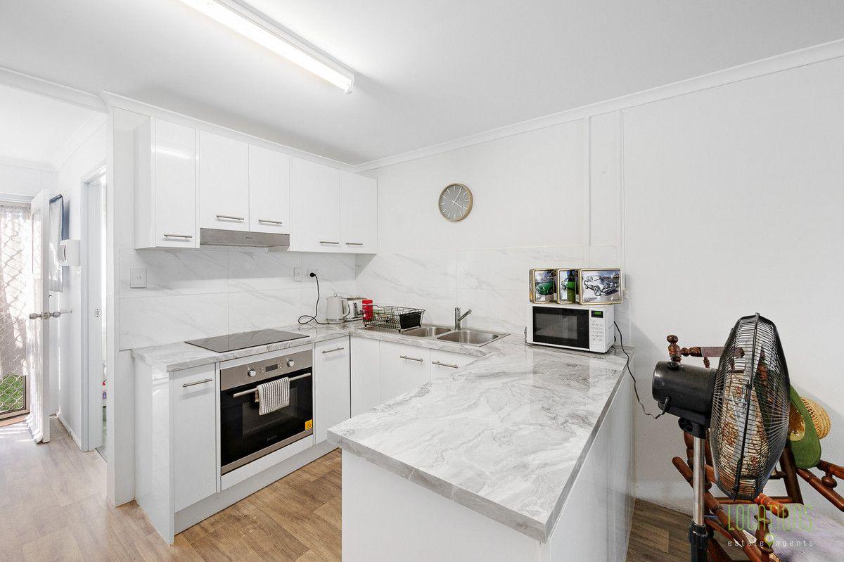 Unit for Rent: Gladstone Central, QLD 4680, QLD, 4680