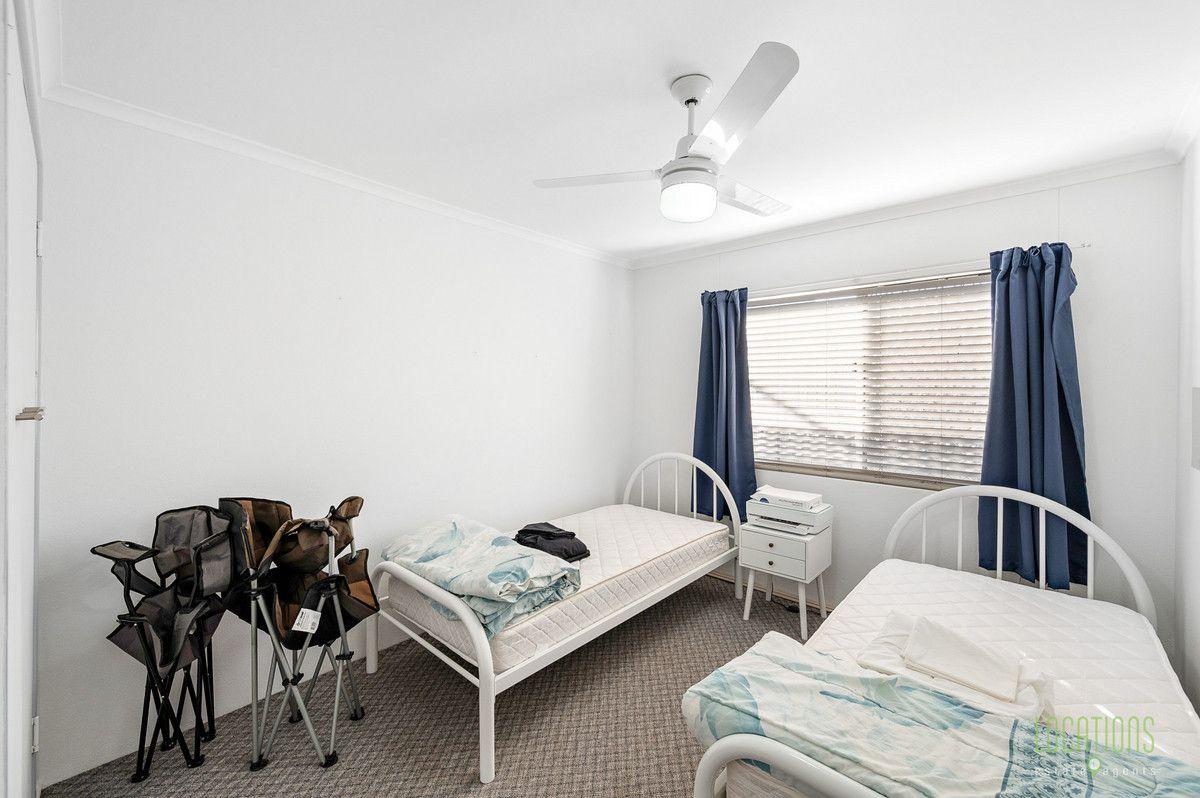 Unit for Rent: Gladstone Central, QLD 4680, QLD, 4680