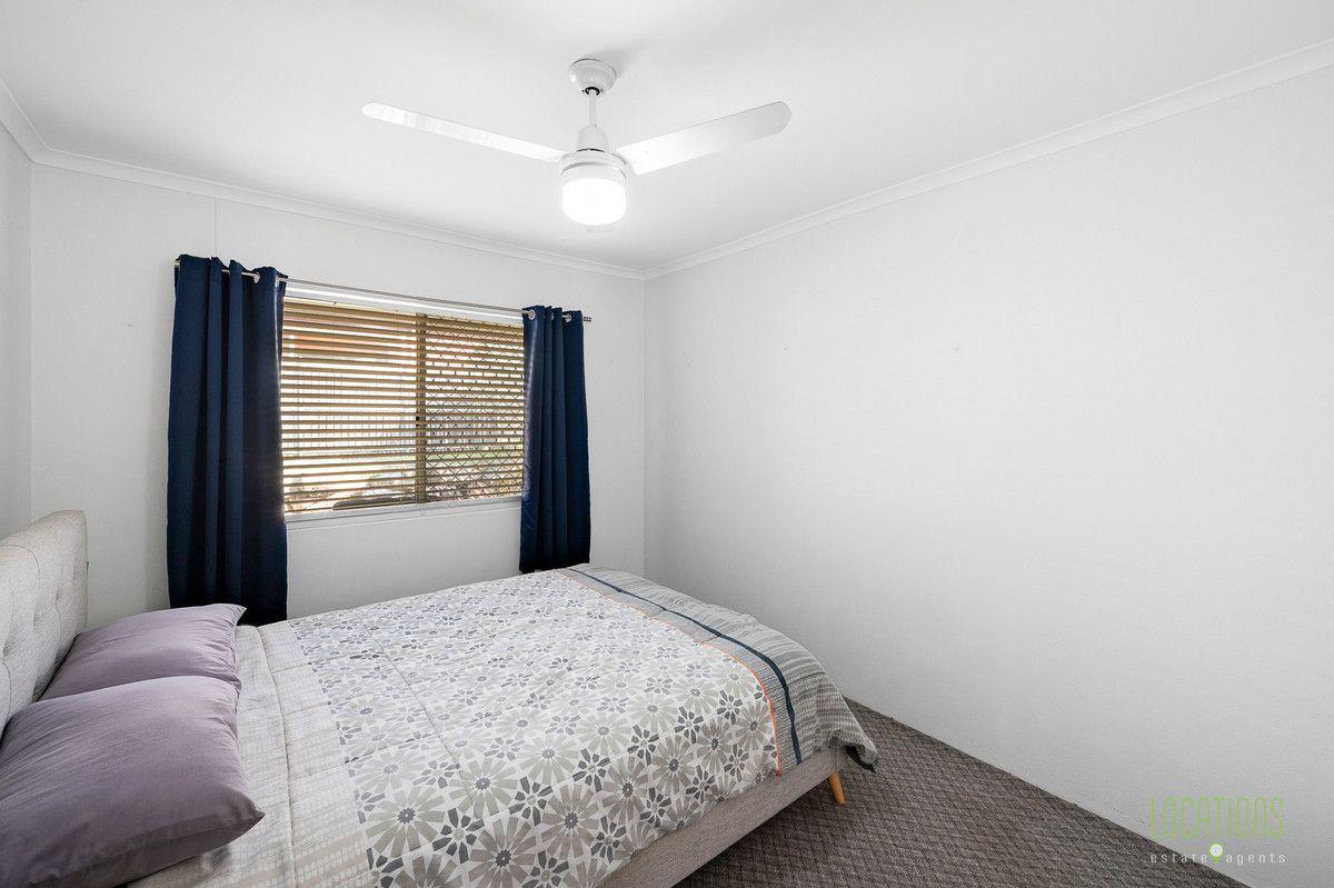 Unit for Rent: Gladstone Central, QLD 4680, QLD, 4680