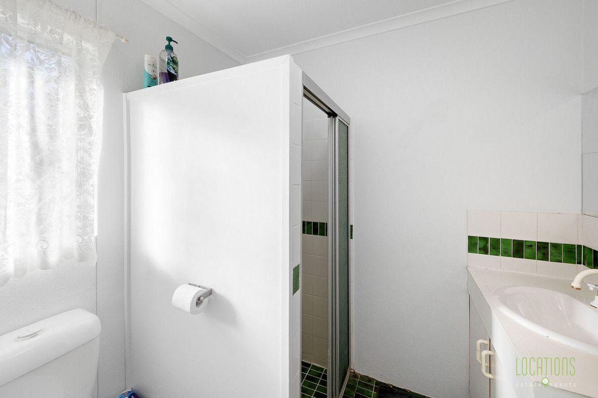 Unit for Rent: Gladstone Central, QLD 4680, QLD, 4680