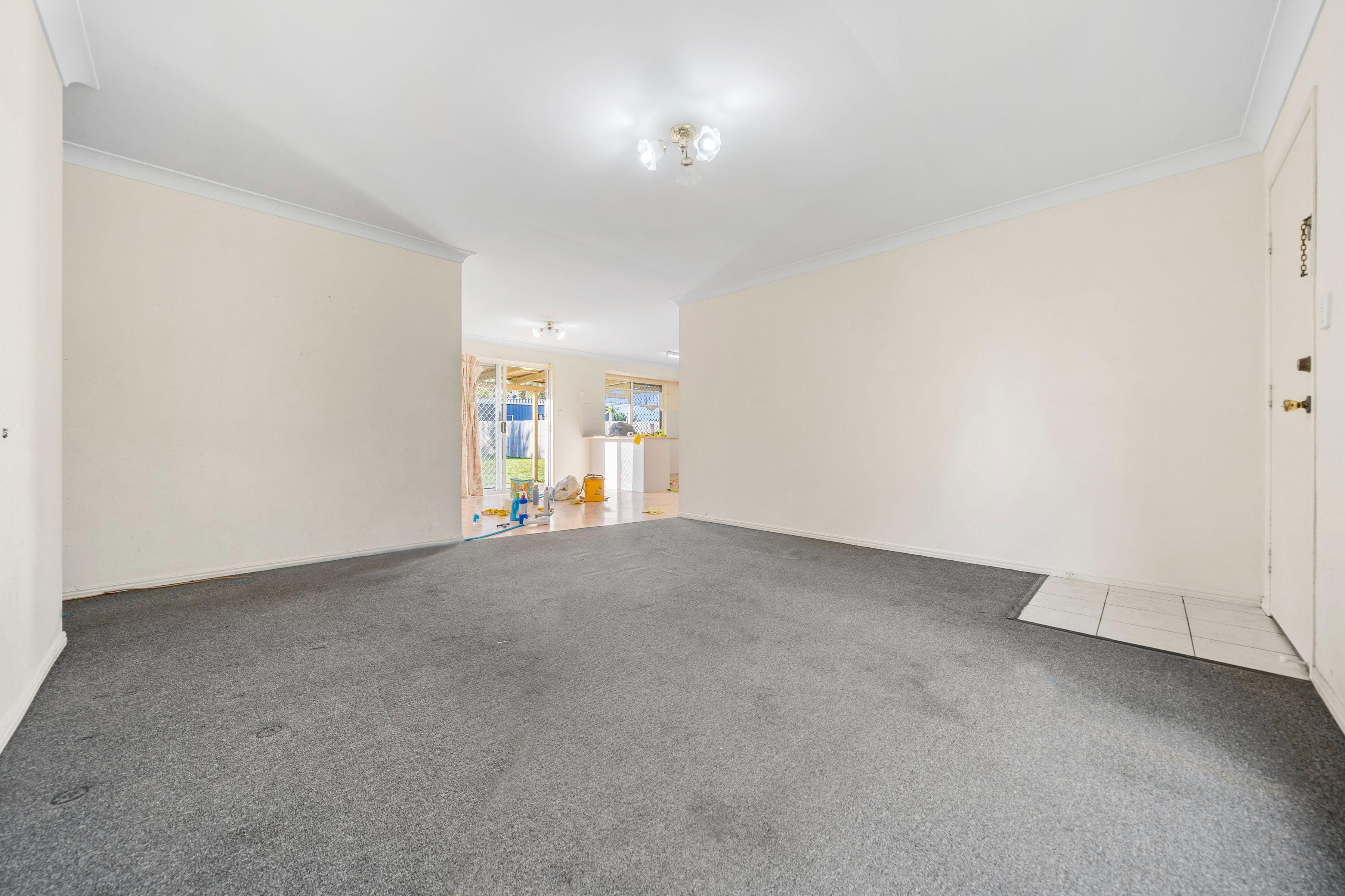 House for Rent: Windaroo, QLD 4207, QLD, 4207