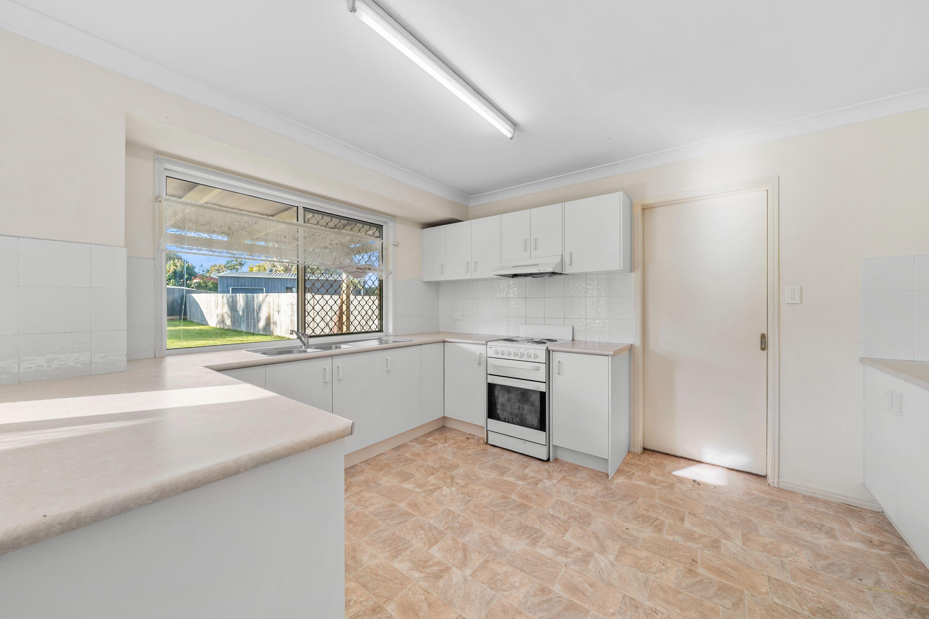 House for Rent: Windaroo, QLD 4207, QLD, 4207