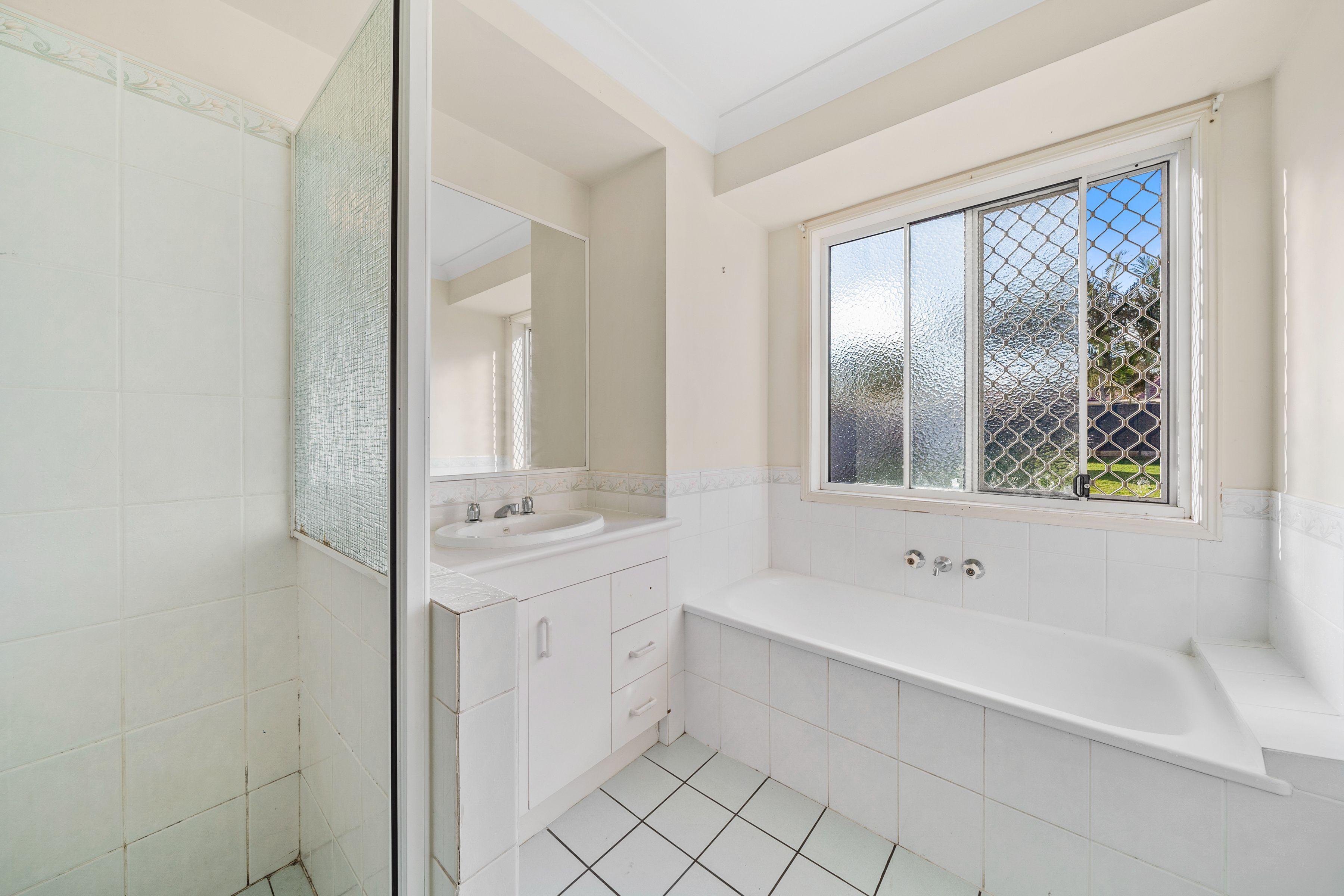 House for Rent: Windaroo, QLD 4207, QLD, 4207