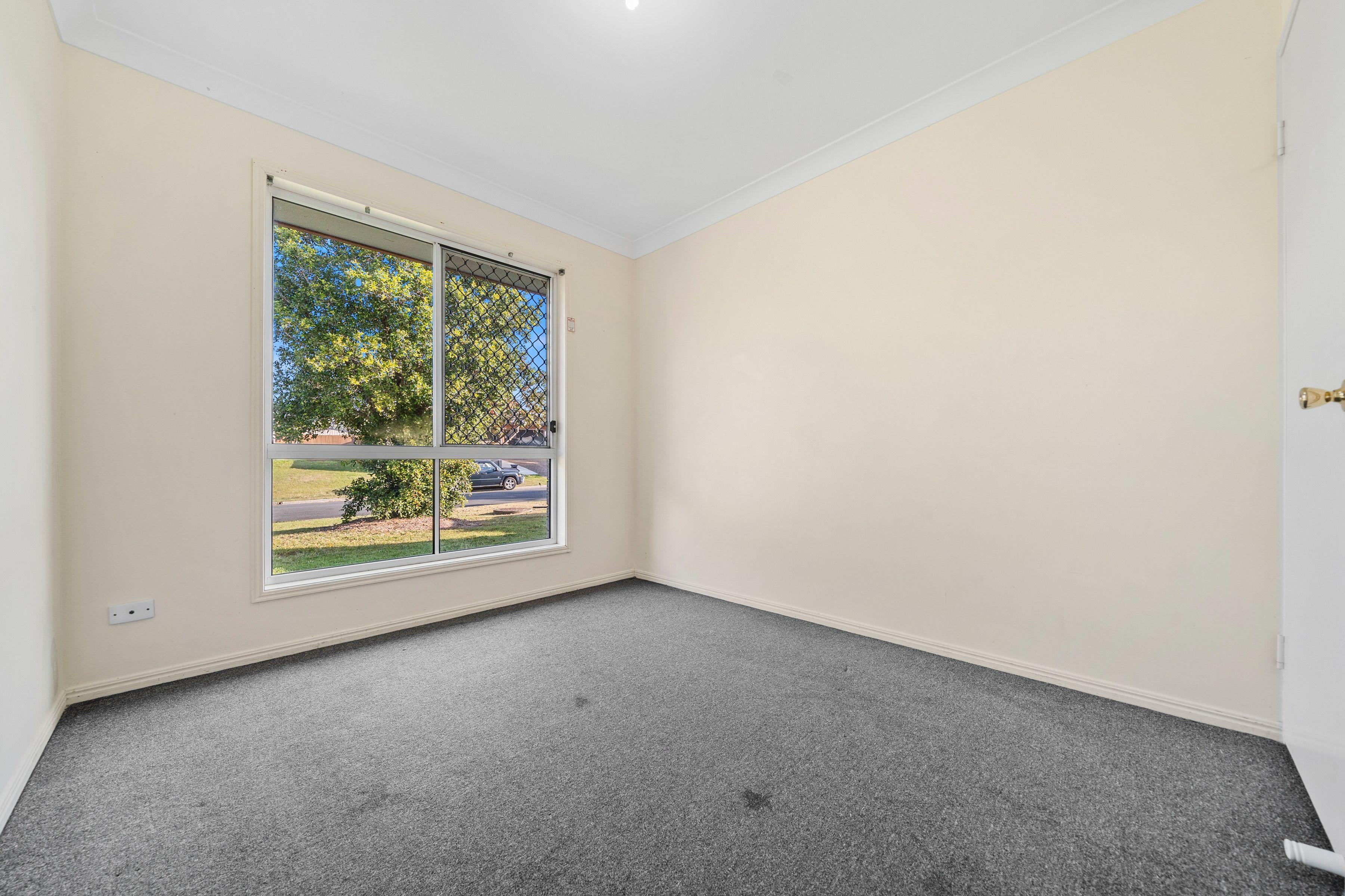 House for Rent: Windaroo, QLD 4207, QLD, 4207