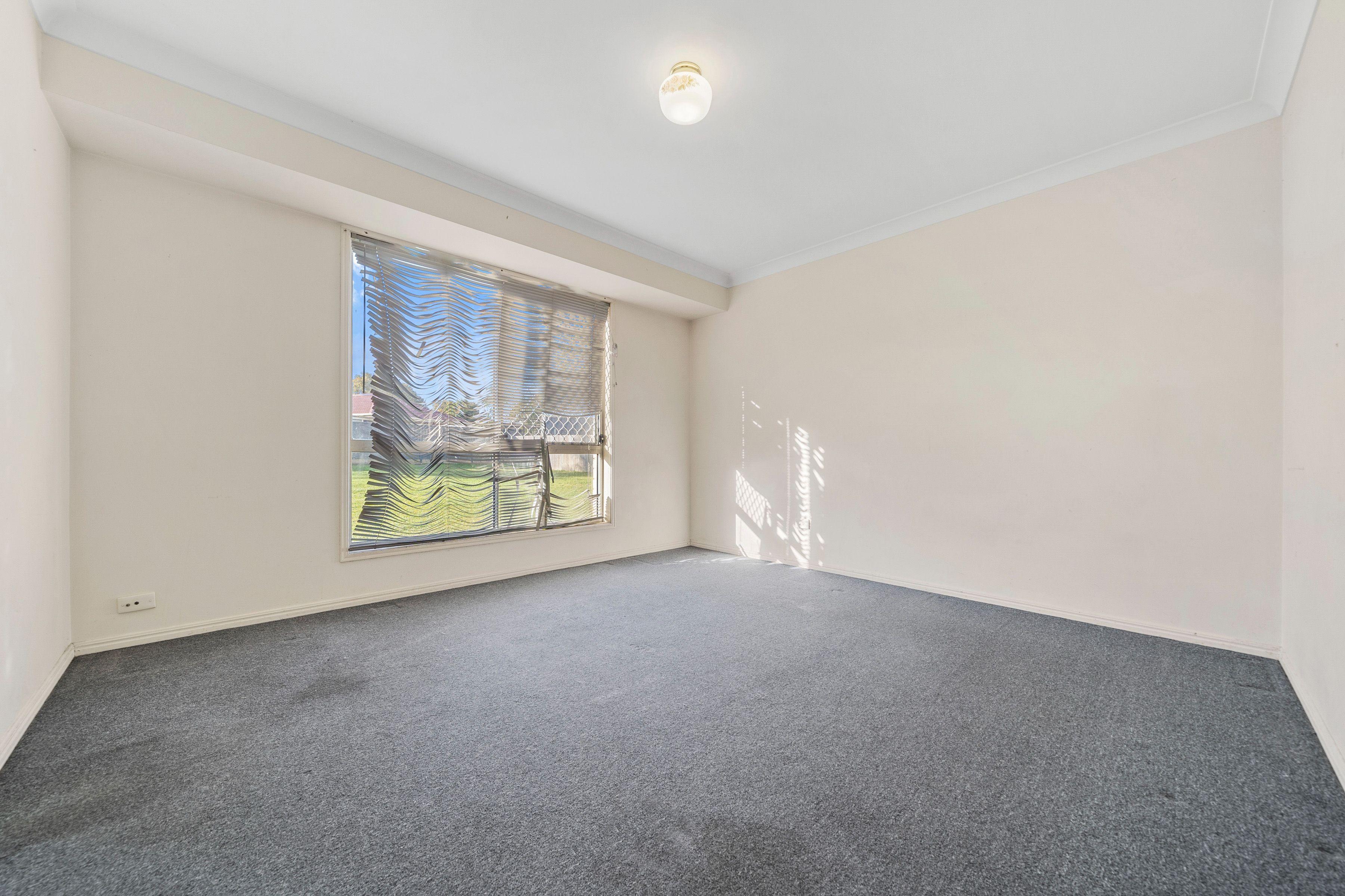 House for Rent: Windaroo, QLD 4207, QLD, 4207