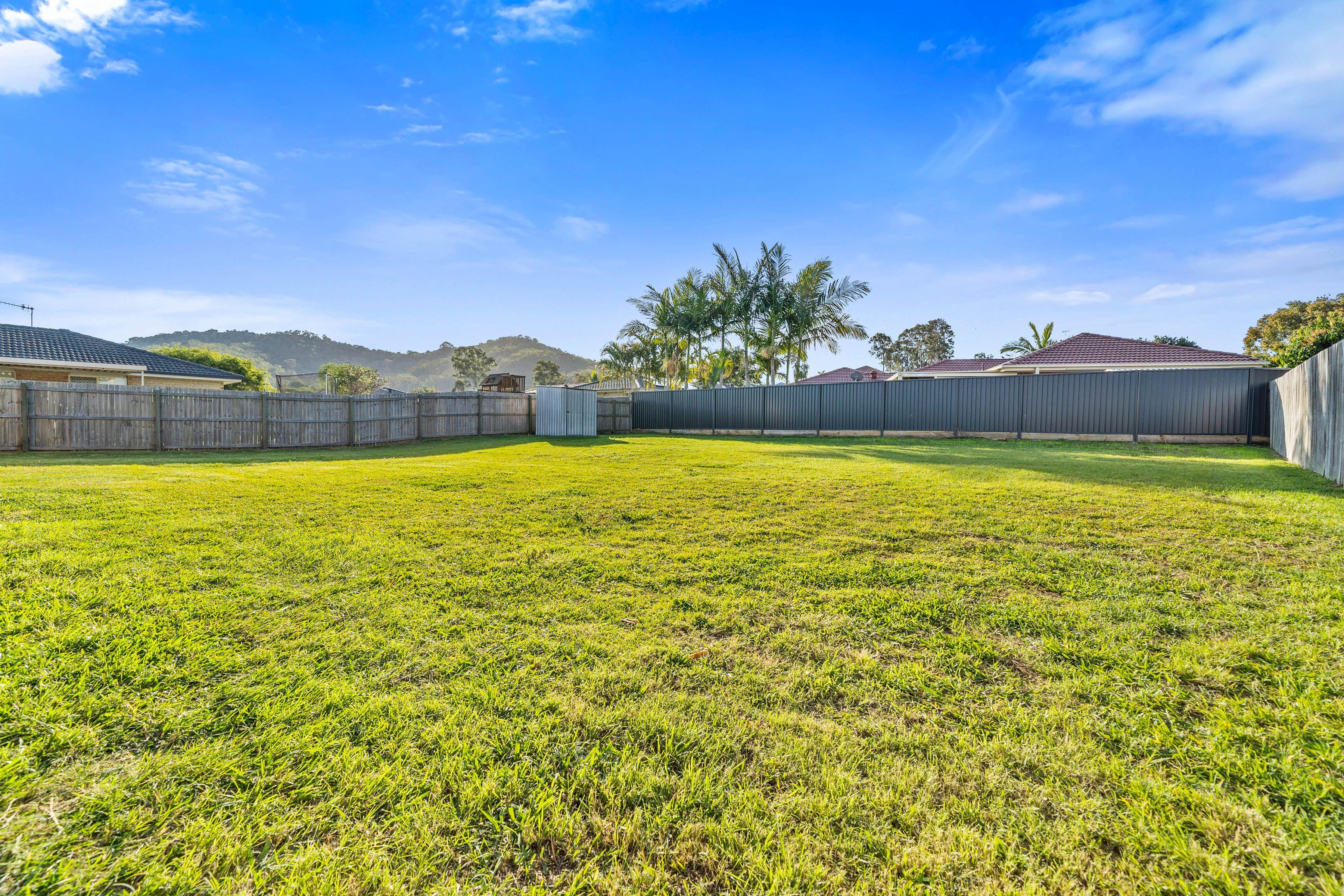 House for Rent: Windaroo, QLD 4207, QLD, 4207