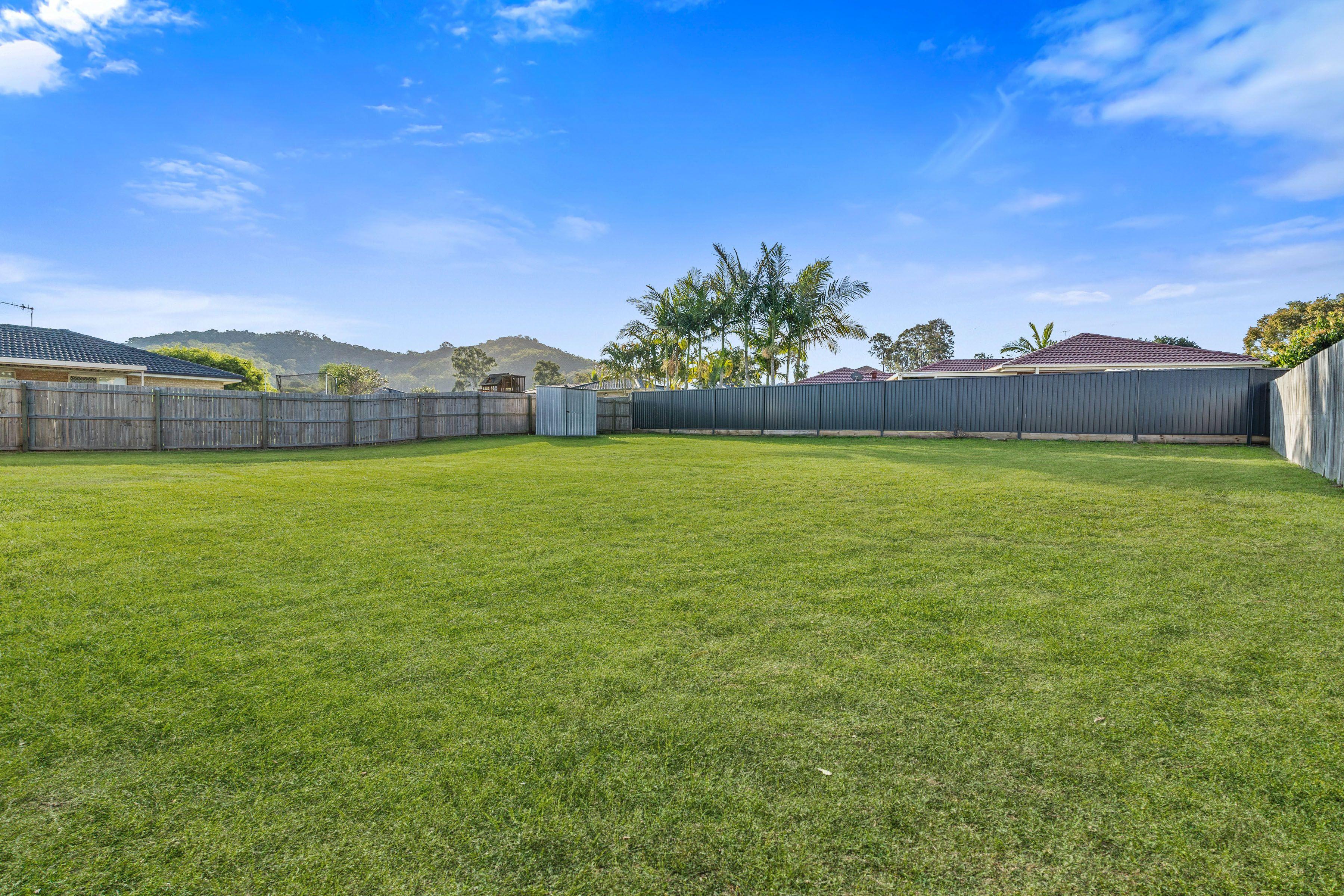 House for Rent: Windaroo, QLD 4207, QLD, 4207
