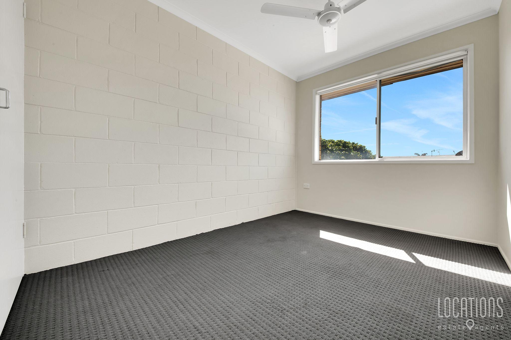 Unit for Rent: South Gladstone, QLD 4680, QLD, 4680