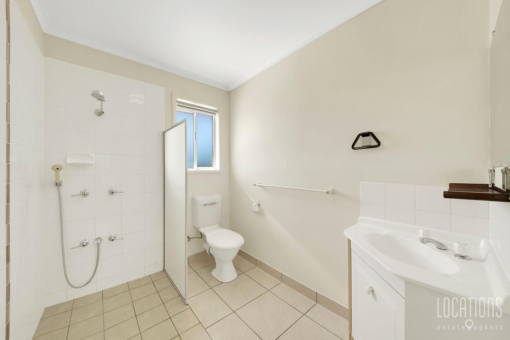 Unit for Rent: South Gladstone, QLD 4680, QLD, 4680