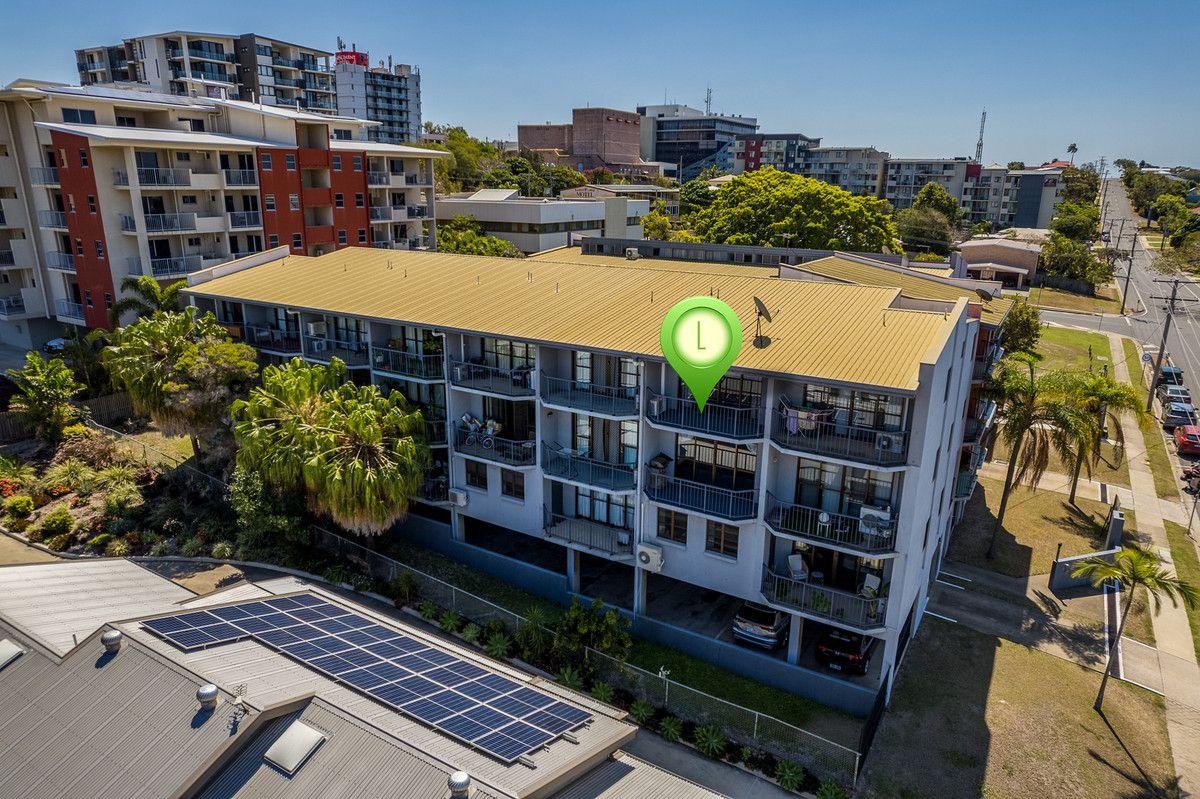 Prop-GPT: Unit: QLD Gladstone Central, QLD 4680 Home For Rent