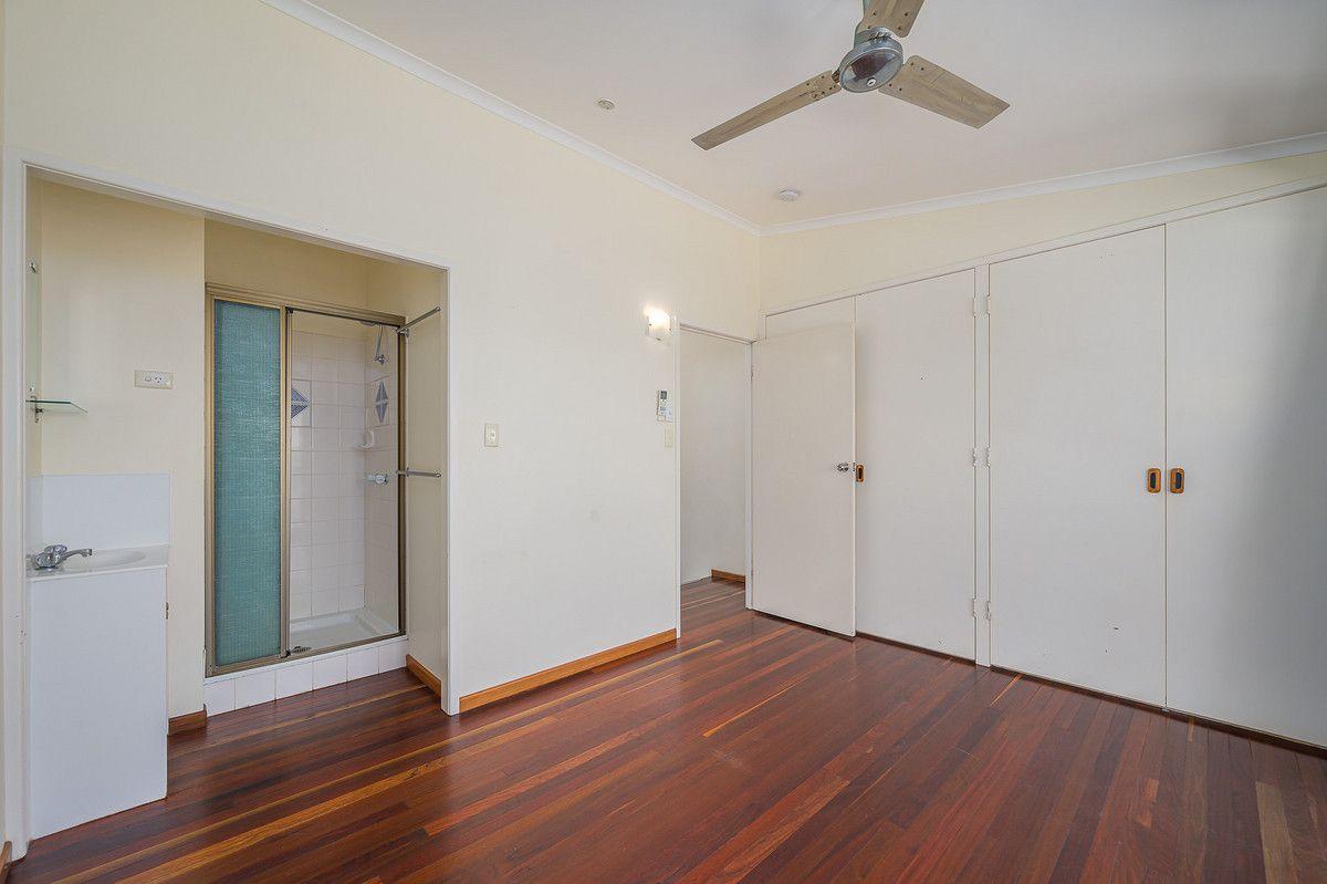 Unit for Rent: Gladstone Central, QLD 4680, QLD, 4680