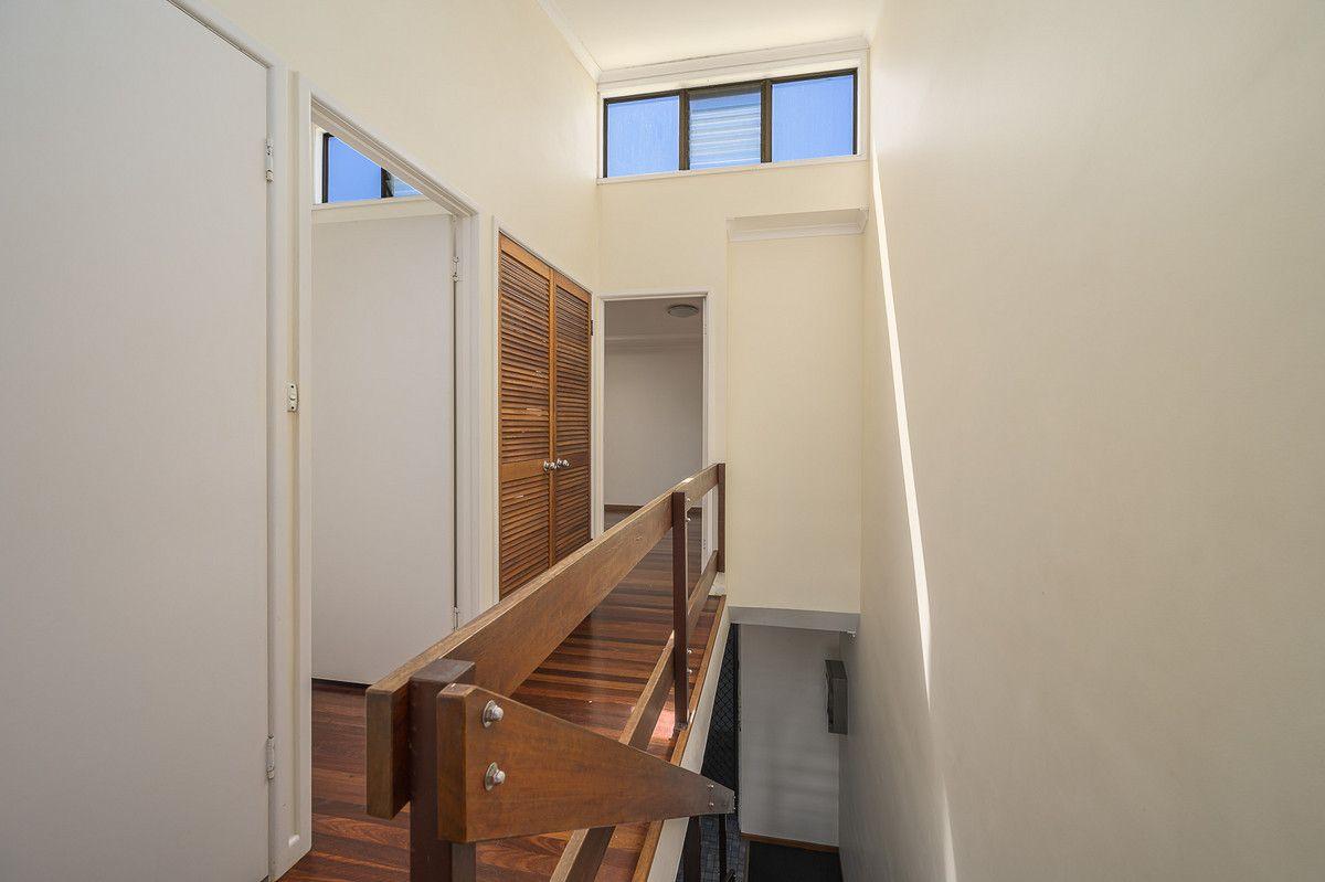 Unit for Rent: Gladstone Central, QLD 4680, QLD, 4680
