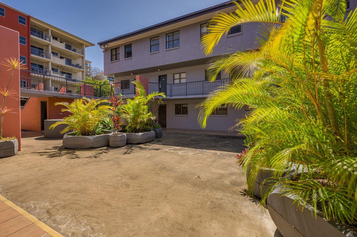 Unit for Rent: Gladstone Central, QLD 4680, QLD, 4680