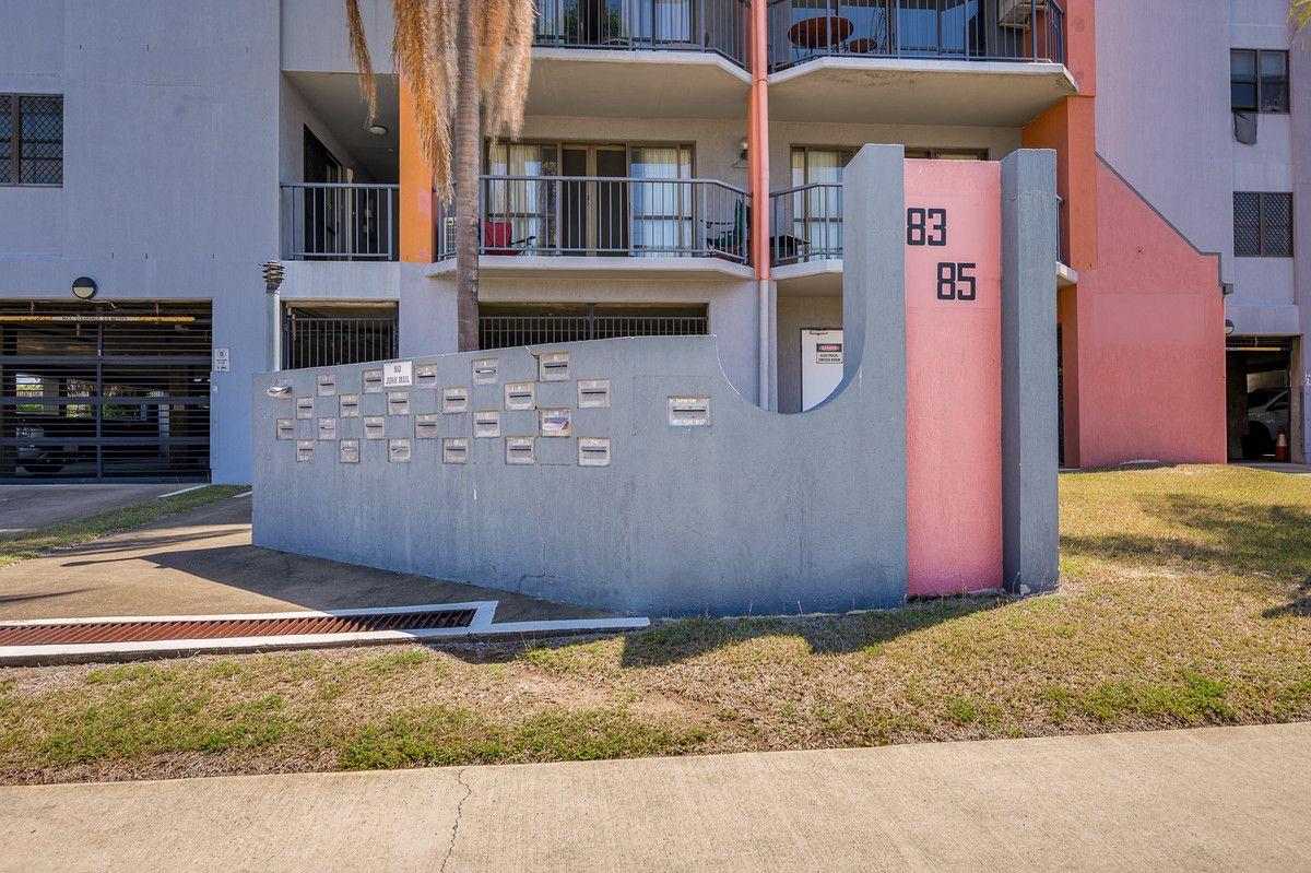 Unit for Rent: Gladstone Central, QLD 4680, QLD, 4680