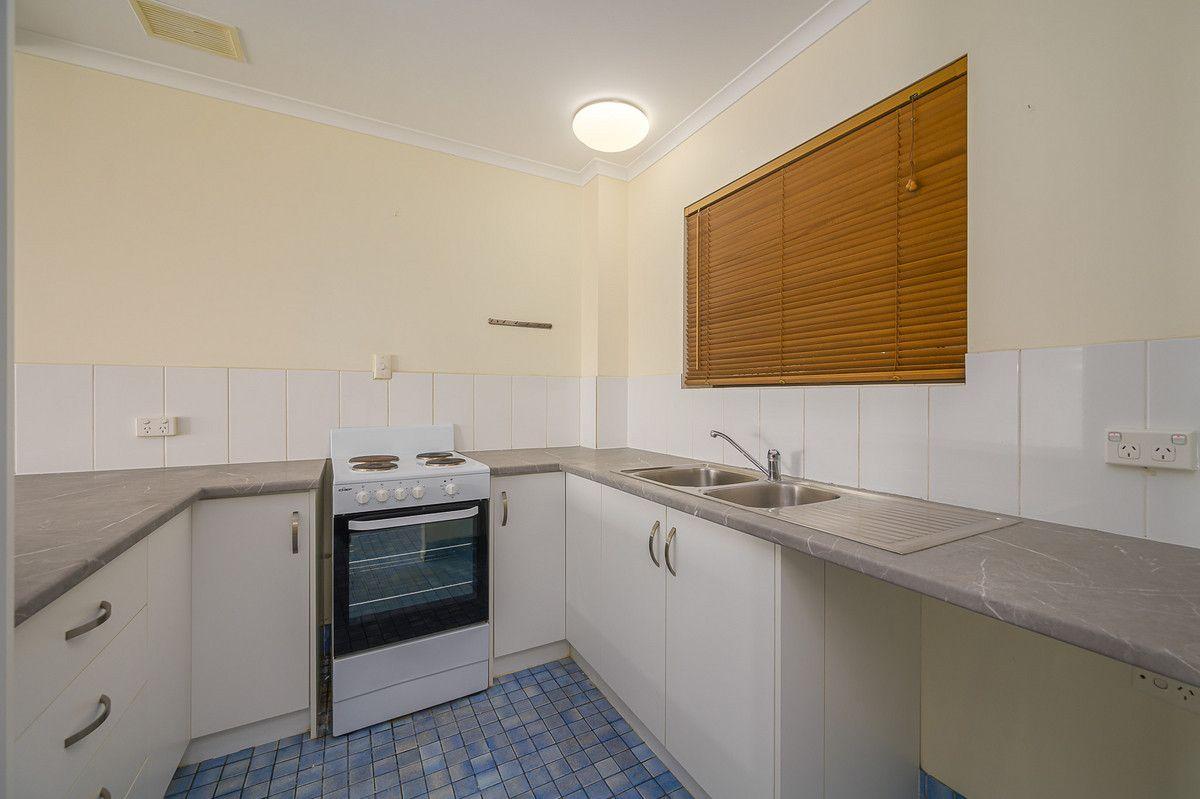 Unit for Rent: Gladstone Central, QLD 4680, QLD, 4680