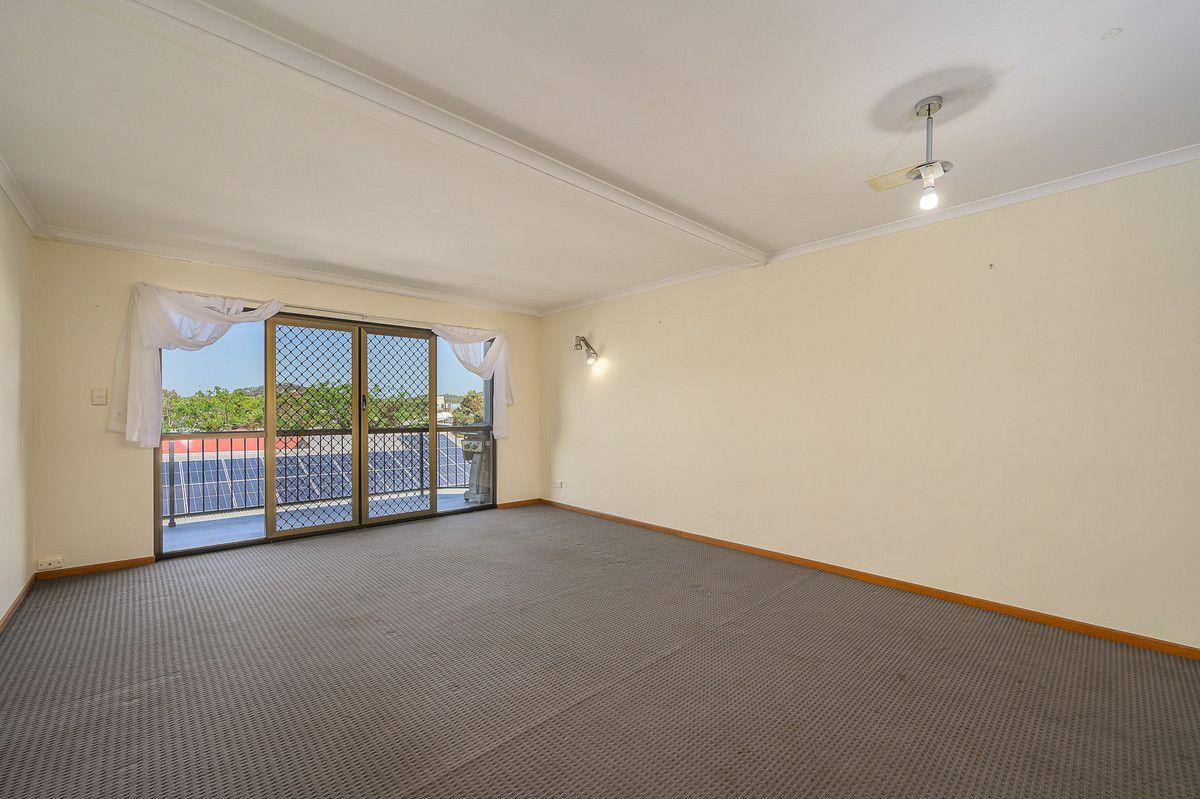 Unit for Rent: Gladstone Central, QLD 4680, QLD, 4680