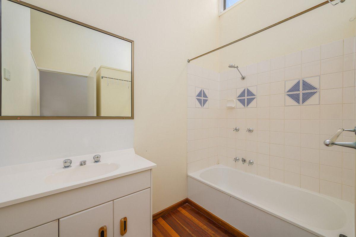 Unit for Rent: Gladstone Central, QLD 4680, QLD, 4680
