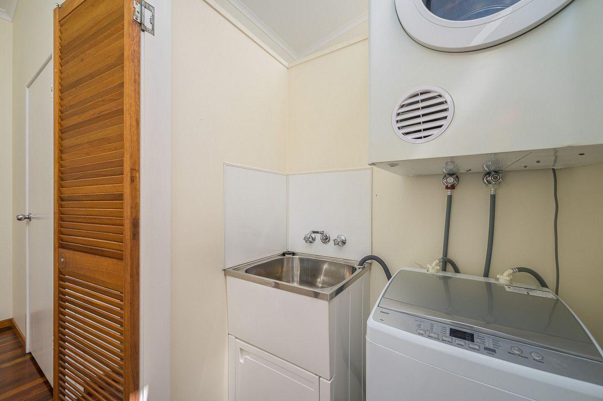Unit for Rent: Gladstone Central, QLD 4680, QLD, 4680