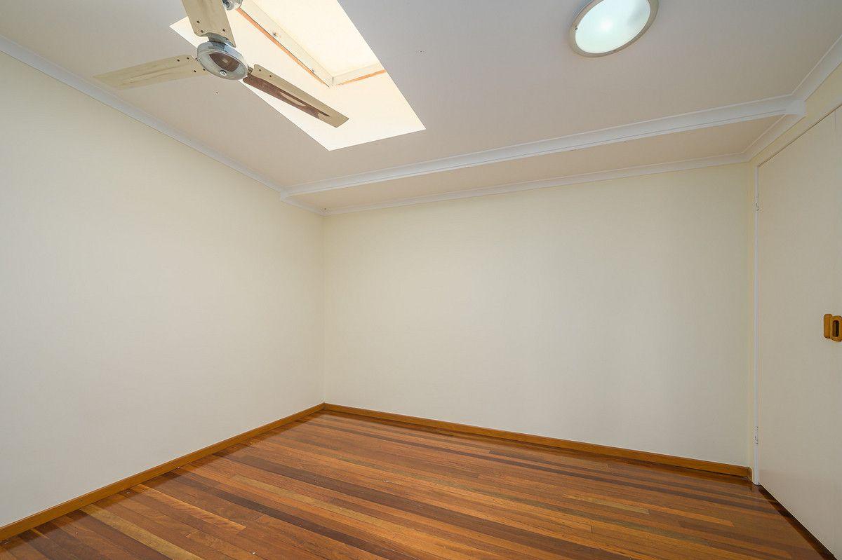 Unit for Rent: Gladstone Central, QLD 4680, QLD, 4680