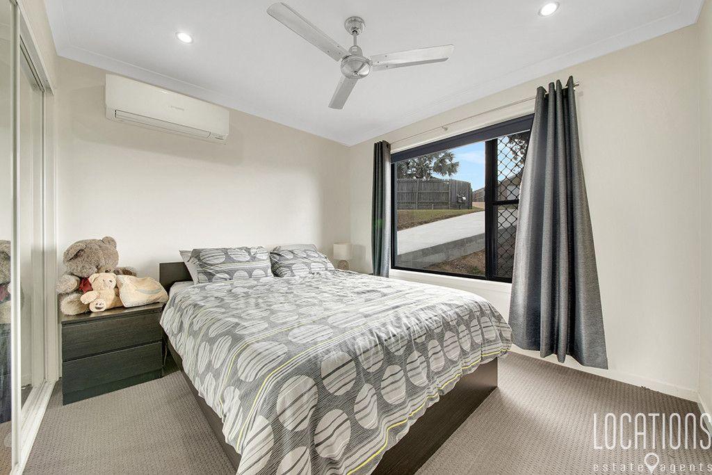 Spacious 4-Bedroom Home with Huge Shed in Glen Eden!