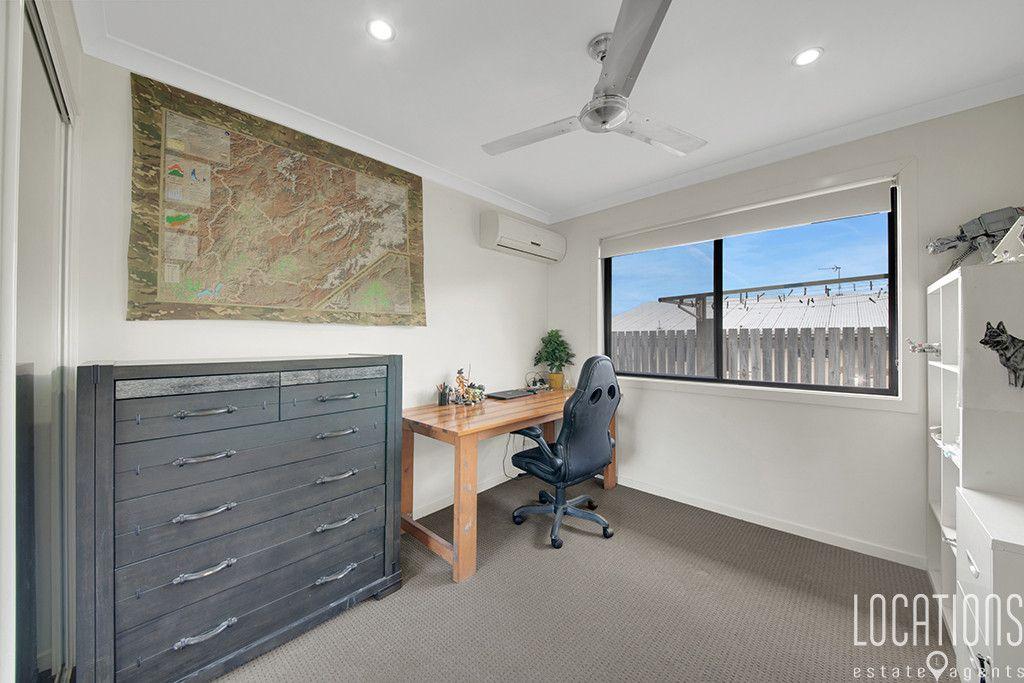 Spacious 4-Bedroom Home with Huge Shed in Glen Eden!