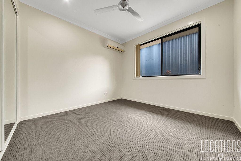 Spacious 4-Bedroom Home with Huge Shed in Glen Eden!