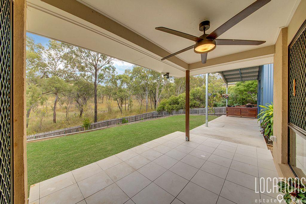 Spacious 4-Bedroom Home with Huge Shed in Glen Eden!