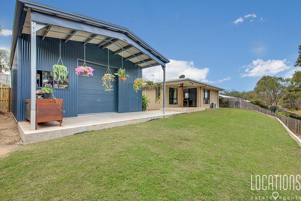Spacious 4-Bedroom Home with Huge Shed in Glen Eden!