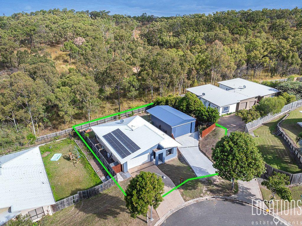 Spacious 4-Bedroom Home with Huge Shed in Glen Eden!