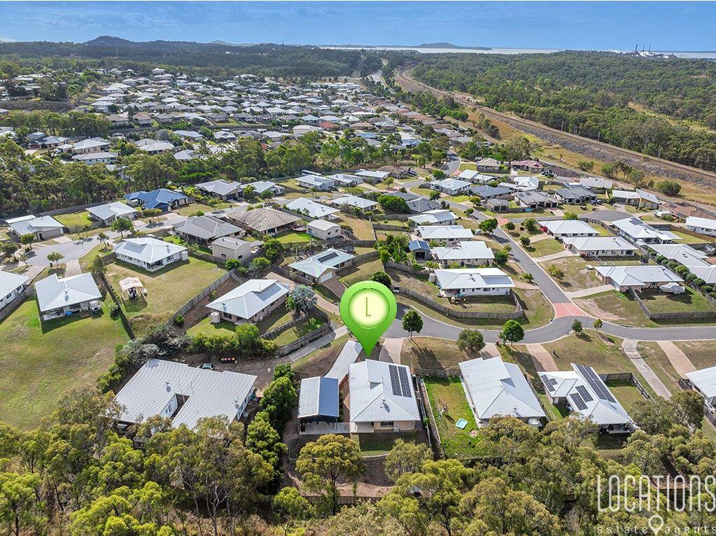 Spacious 4-Bedroom Home with Huge Shed in Glen Eden!