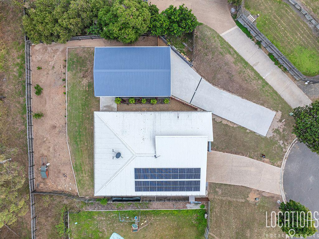 Spacious 4-Bedroom Home with Huge Shed in Glen Eden!