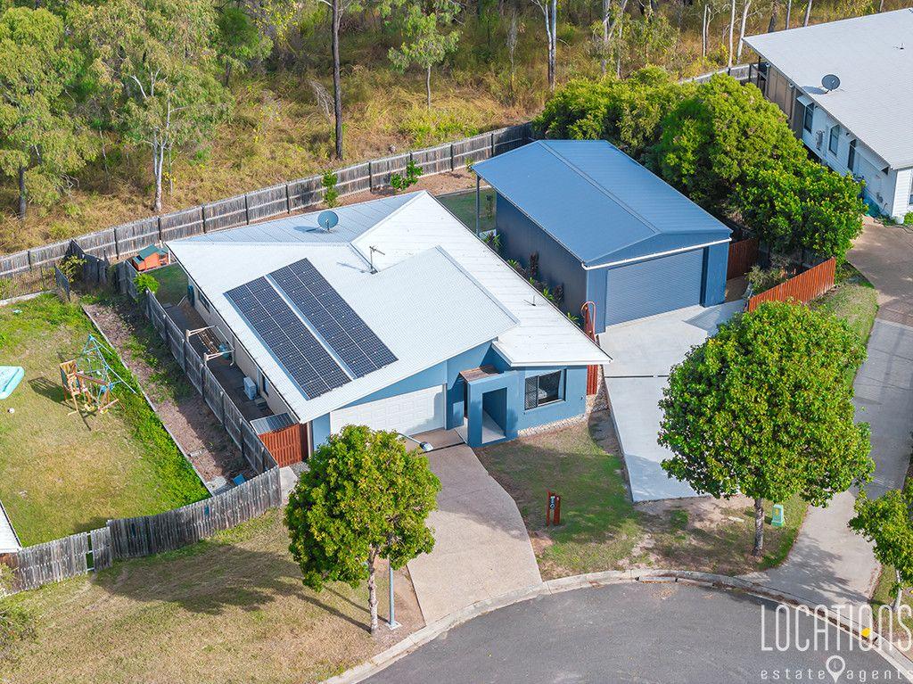 Spacious 4-Bedroom Home with Huge Shed in Glen Eden!