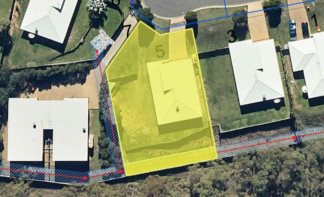 Spacious 4-Bedroom Home with Huge Shed in Glen Eden!